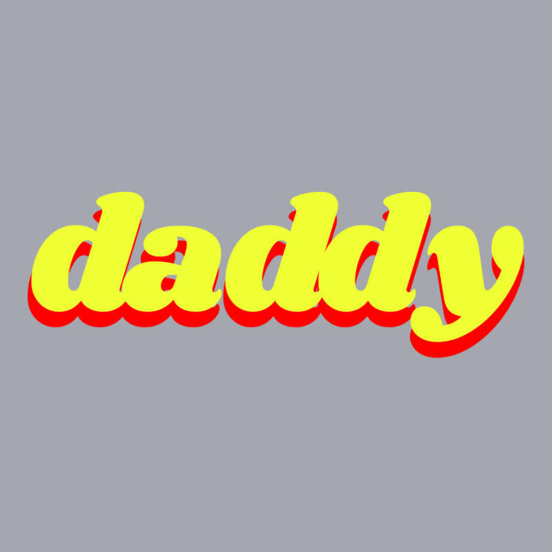 Daddy Humor Long Sleeve Shirts | Artistshot