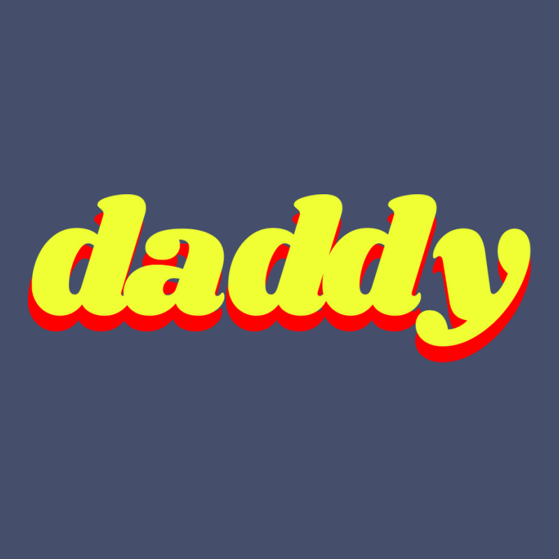 Daddy Humor Vintage Short | Artistshot