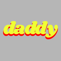 Daddy Humor Hoodie & Jogger Set | Artistshot