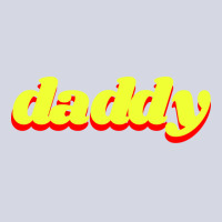 Daddy Humor Fleece Short | Artistshot