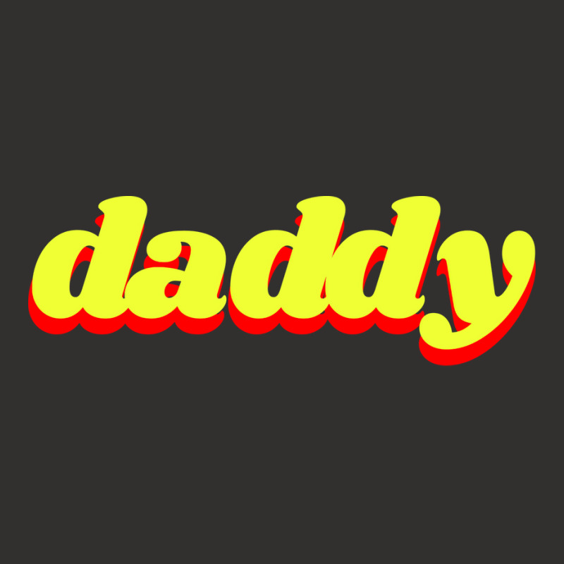 Daddy Humor Champion Hoodie | Artistshot