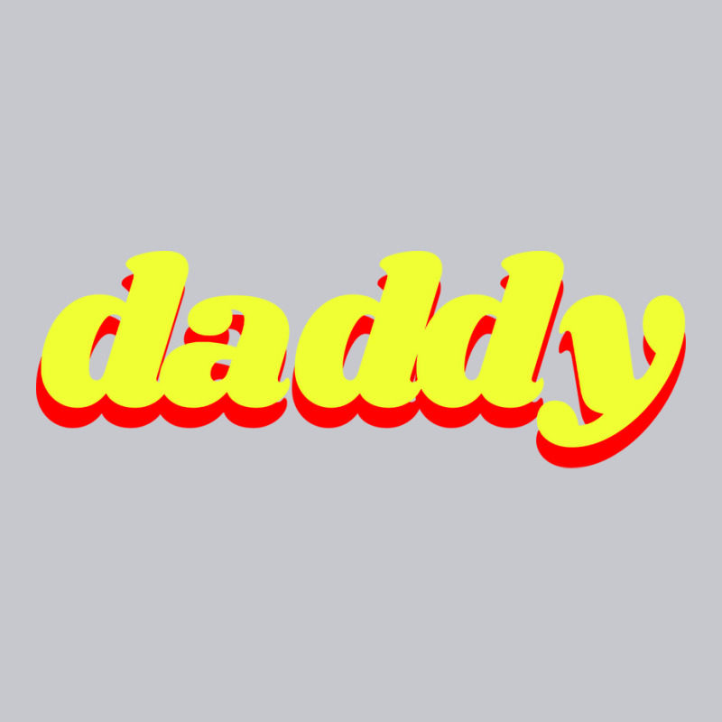 Daddy Humor Unisex Jogger | Artistshot