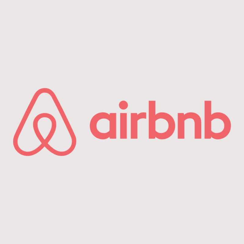 Airbnb Pocket T-Shirt by leizor | Artistshot