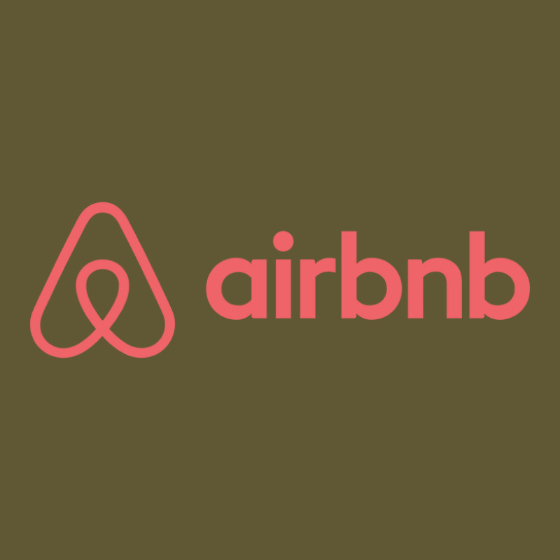 Airbnb Vintage Short by leizor | Artistshot