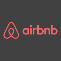 Airbnb Vintage T-shirt | Artistshot