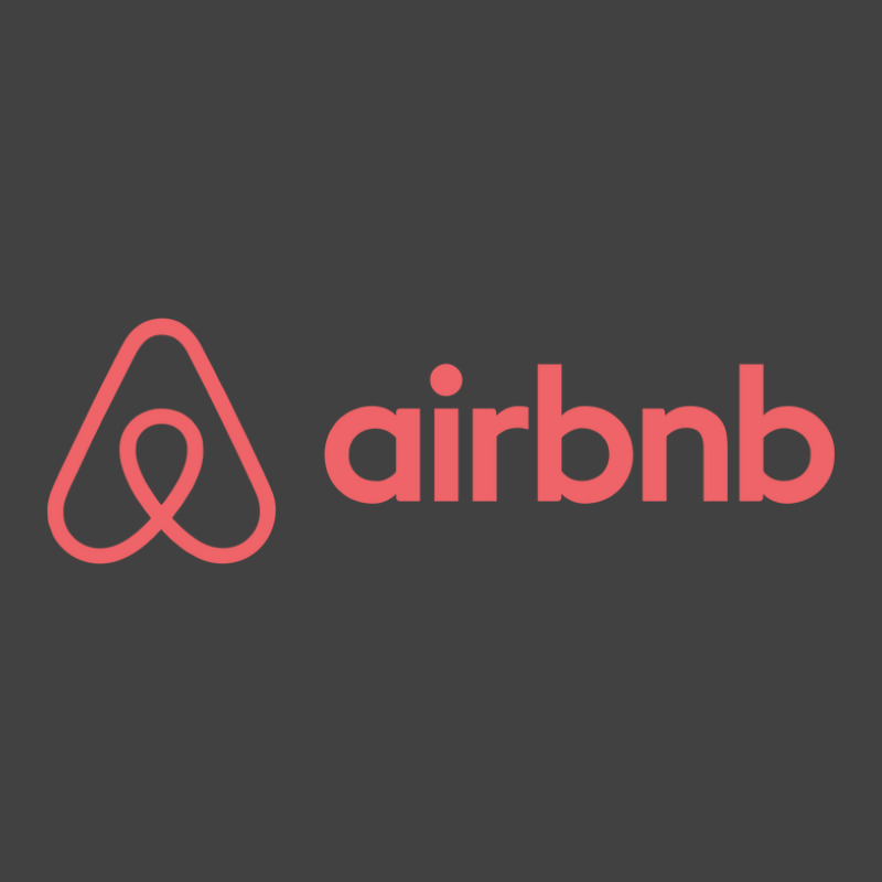 Airbnb Vintage T-Shirt by leizor | Artistshot