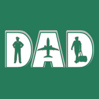 Pilot Dad Fathers Day Boy T-shirt | Artistshot