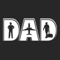 Pilot Dad Fathers Day Boy Men's T-shirt Pajama Set | Artistshot