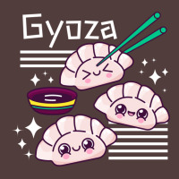 Gyoza Lover Quote Graphic T-shirt | Artistshot