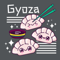 Gyoza Lover Quote Long Sleeve Shirts | Artistshot