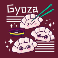 Gyoza Lover Quote Classic T-shirt | Artistshot