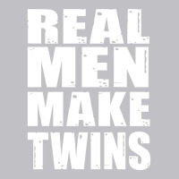 Real Men Makes Twins Daddy Of Twins Trending Pocket T-shirt | Artistshot