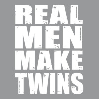 Real Men Makes Twins Daddy Of Twins Trending Unisex Hoodie | Artistshot