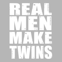 Real Men Makes Twins Daddy Of Twins Trending Hoodie & Jogger Set | Artistshot