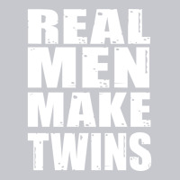 Real Men Makes Twins Daddy Of Twins Trending Unisex Jogger | Artistshot