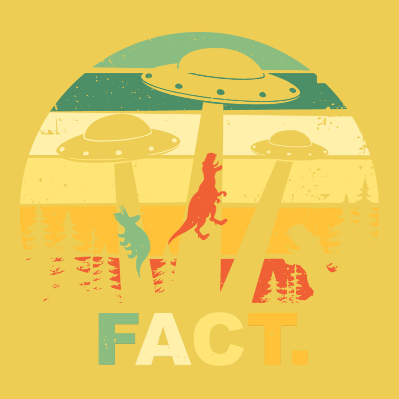 Dinosaur Ufo Abduction Vintage Blue Rear Car Mat | Artistshot