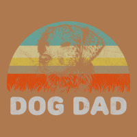 Retro Style Dog Dad Gift For Dog Lover Design Nost Vintage Short | Artistshot