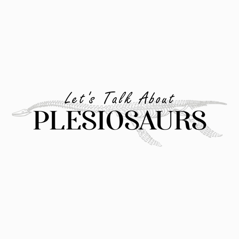 Plesiosaurs Paleontology Lover Vintage Coffee Mug | Artistshot