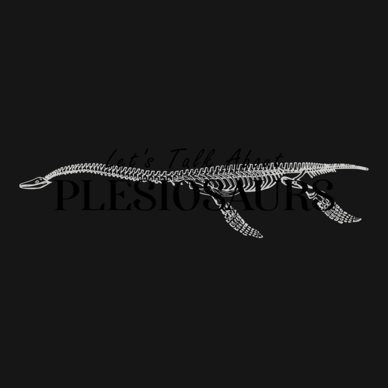 Plesiosaurs Paleontology Lover Vintage Active Duffel | Artistshot