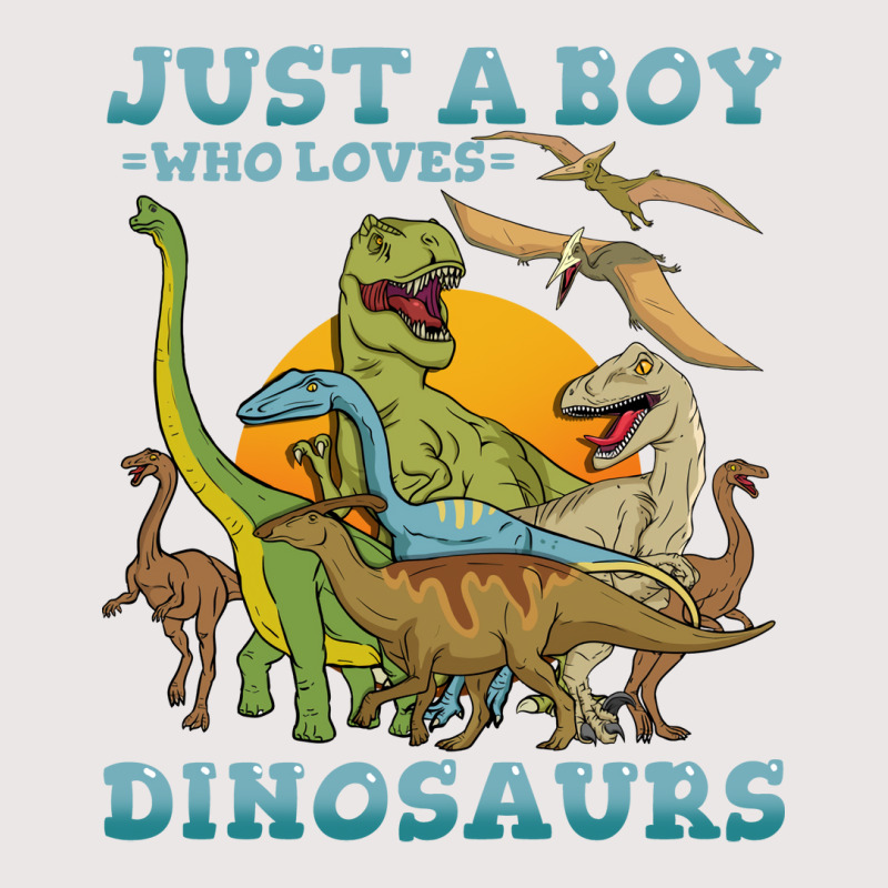 Dinosaurs Dinosaur Lover Paleontologist Quote Pocket T-shirt | Artistshot