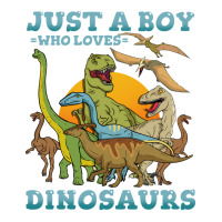 Dinosaurs Dinosaur Lover Paleontologist Quote Unisex Hoodie | Artistshot