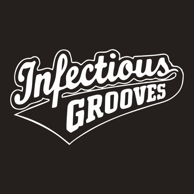 Infectious Grooves Tank Top | Artistshot