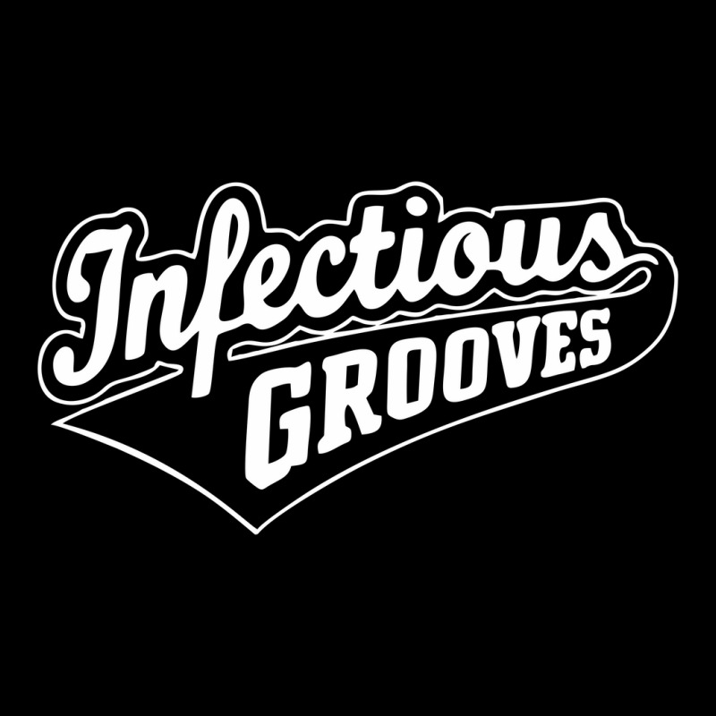 Infectious Grooves Lightweight Hoodie | Artistshot