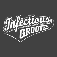 Infectious Grooves Vintage T-shirt | Artistshot