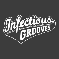 Infectious Grooves Men's Polo Shirt | Artistshot