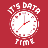 Data Engineering Data Analytics Its Data Time Data Pocket T-shirt | Artistshot