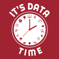 Data Engineering Data Analytics Its Data Time Data Long Sleeve Shirts | Artistshot