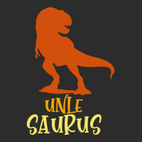 Unclesaurus Summer Exclusive T-shirt | Artistshot