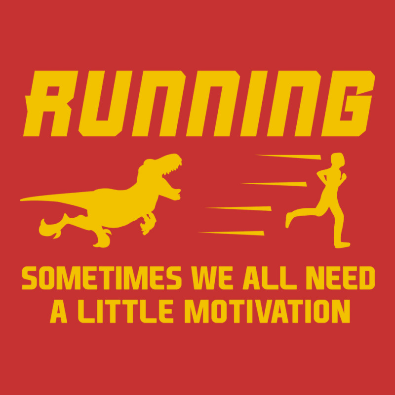 We All Need A Little Motivation Velociraptor  Natu V-neck Tee | Artistshot