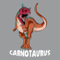 Carnotaurus Dinosaur Design 70s Classic T-shirt | Artistshot