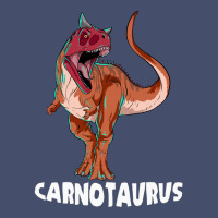 Carnotaurus Dinosaur Design 70s Vintage Short | Artistshot