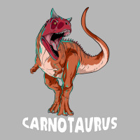 Carnotaurus Dinosaur Design 70s Hoodie & Jogger Set | Artistshot