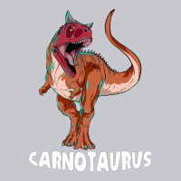 Carnotaurus Dinosaur Design 70s Unisex Jogger | Artistshot