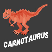 Fun Carnotaurus Dinosaur Design Stars Men's Polo Shirt | Artistshot