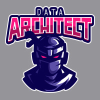 Ninja Data Architect Tumblr Men's 3/4 Sleeve Pajama Set | Artistshot