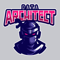 Ninja Data Architect Tumblr Unisex Jogger | Artistshot