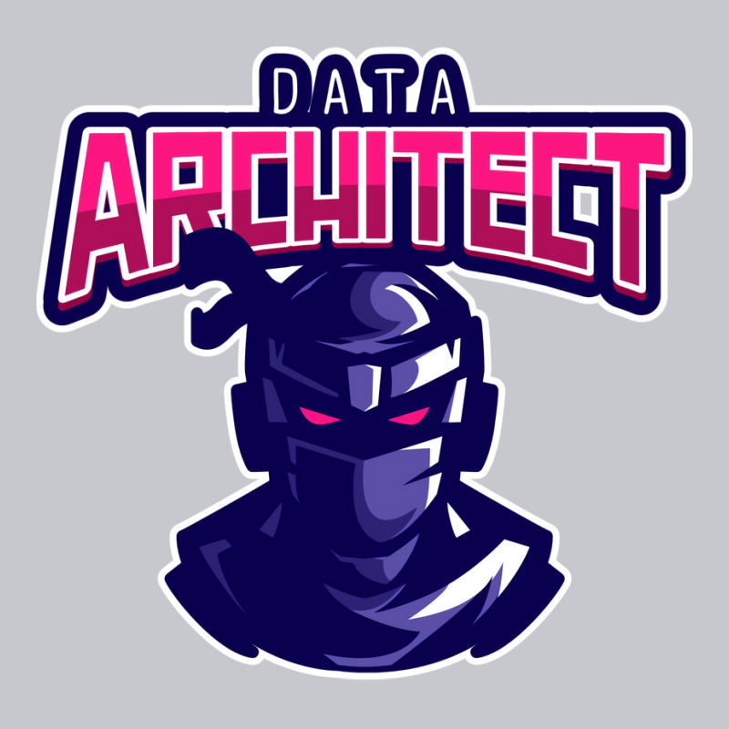 Ninja Data Architect Tumblr Unisex Jogger | Artistshot