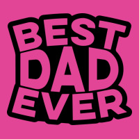 Best Dad Ever Cool T-shirt | Artistshot