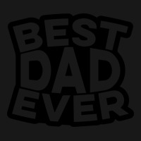 Best Dad Ever Cool Flannel Shirt | Artistshot