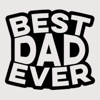 Best Dad Ever Cool Pocket T-shirt | Artistshot