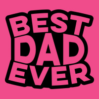 Best Dad Ever Cool Crewneck Sweatshirt | Artistshot