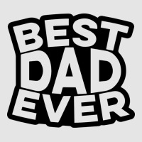 Best Dad Ever Cool Exclusive T-shirt | Artistshot