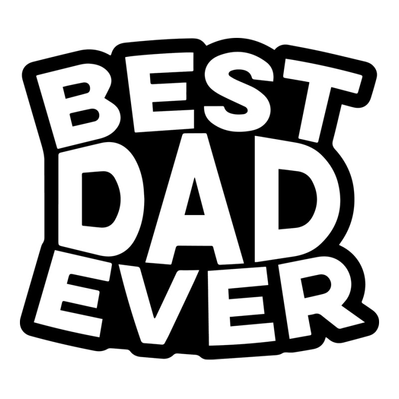 Best Dad Ever Cool Long Sleeve Shirts | Artistshot