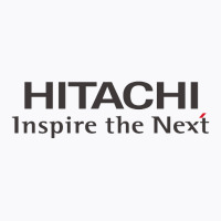 Hitachi Data Systems - Mid-range And High-end Comp T-shirt | Artistshot