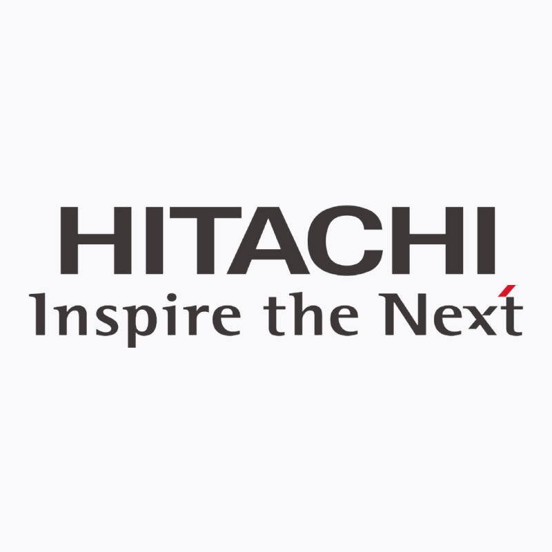 Hitachi Data Systems - Mid-range And High-end Comp T-shirt | Artistshot