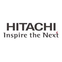 Hitachi Data Systems - Mid-range And High-end Comp Long Sleeve Shirts | Artistshot